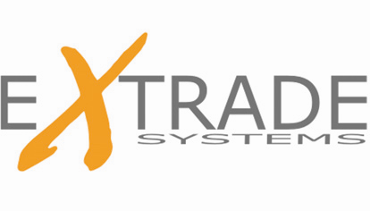 Extrade